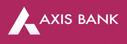 AXIS Logo